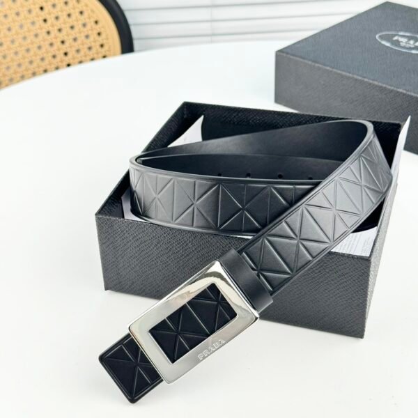 PRADA BELT - Image 5