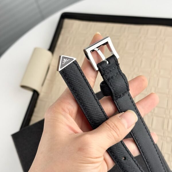 PRADA BELT - Image 5