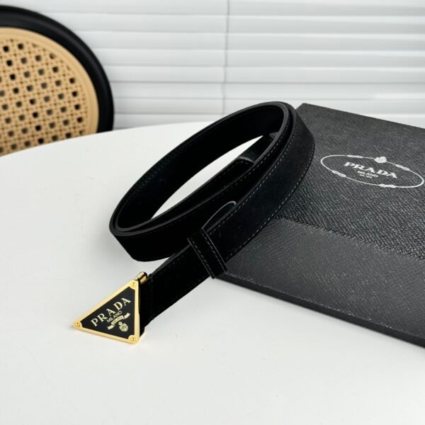 PRADA BELT - Image 5