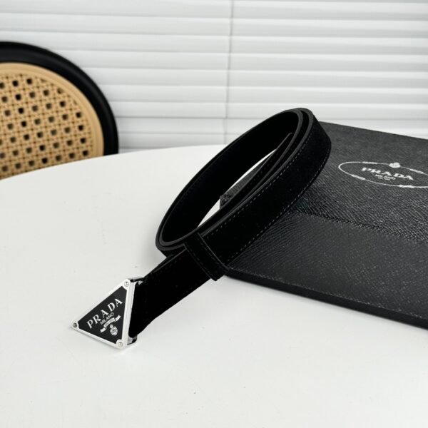 PRADA BELT - Image 5
