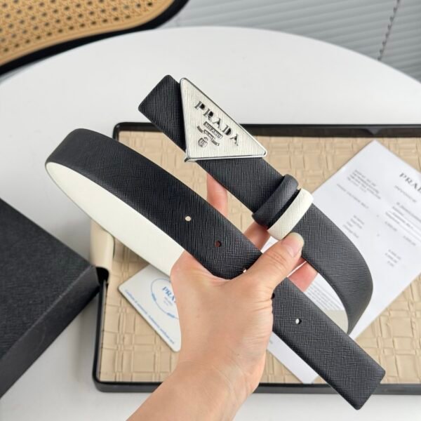 PRADA BELT - Image 5