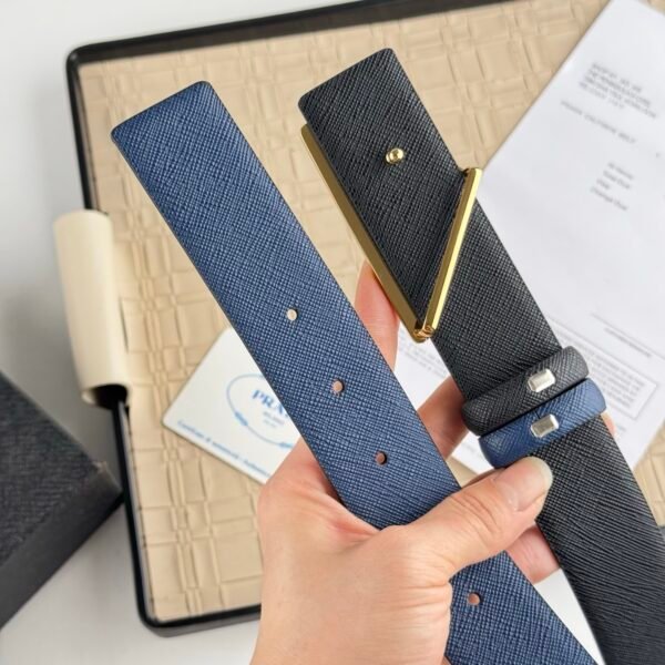 PRADA BELT - Image 5