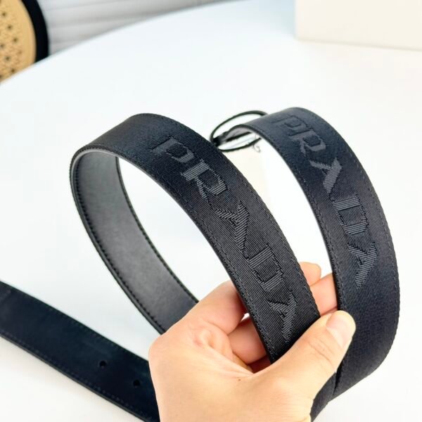 PRADA BELT - Image 5