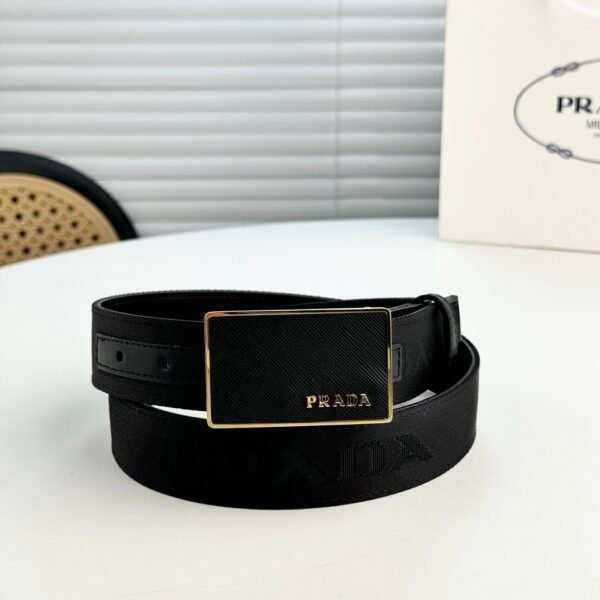 PRADA BELT - Image 5