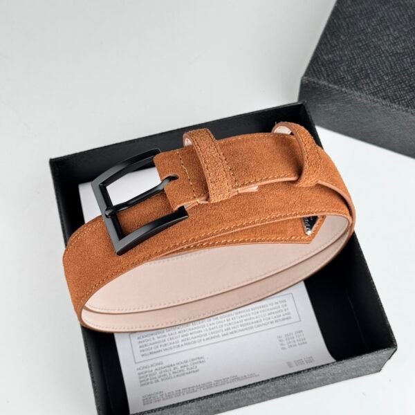 PRADA BELT - Image 5