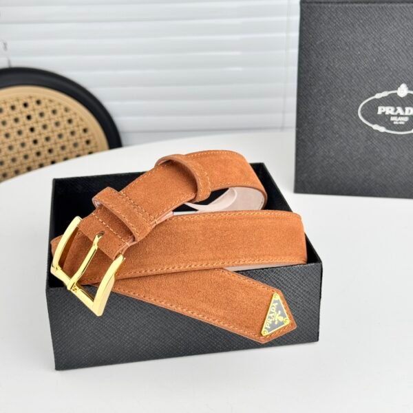 PRADA BELT - Image 5