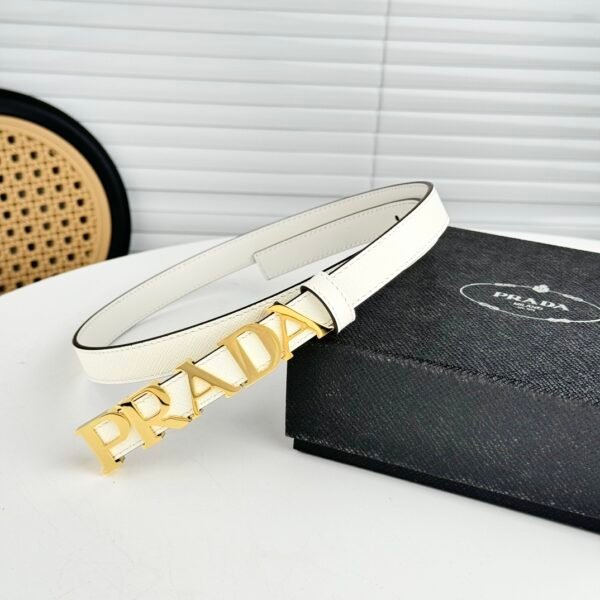 PRADA BELT - Image 5