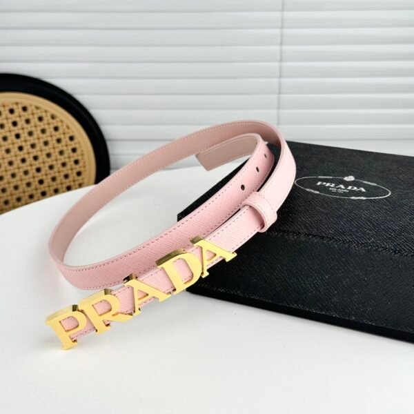 PRADA BELT - Image 5