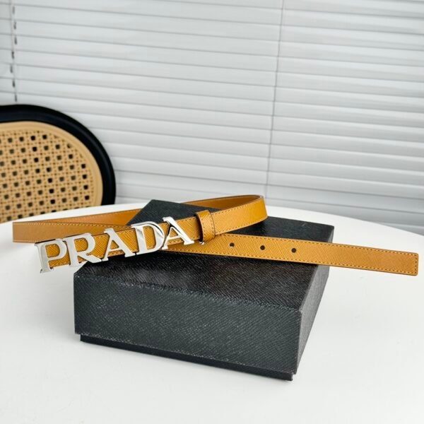 PRADA BELT - Image 5