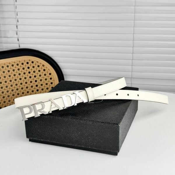 PRADA BELT - Image 5