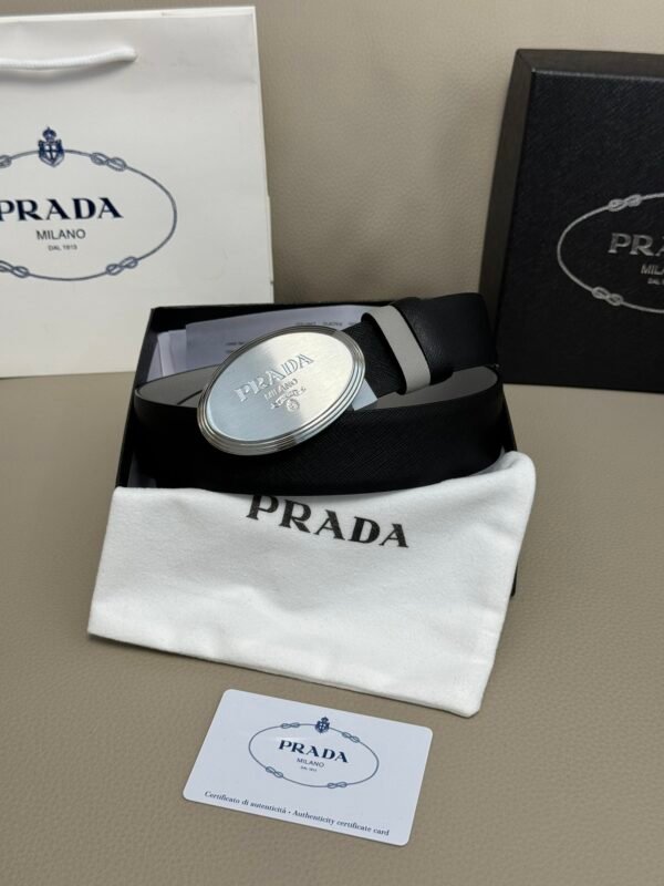 PRADA BELT - Image 5