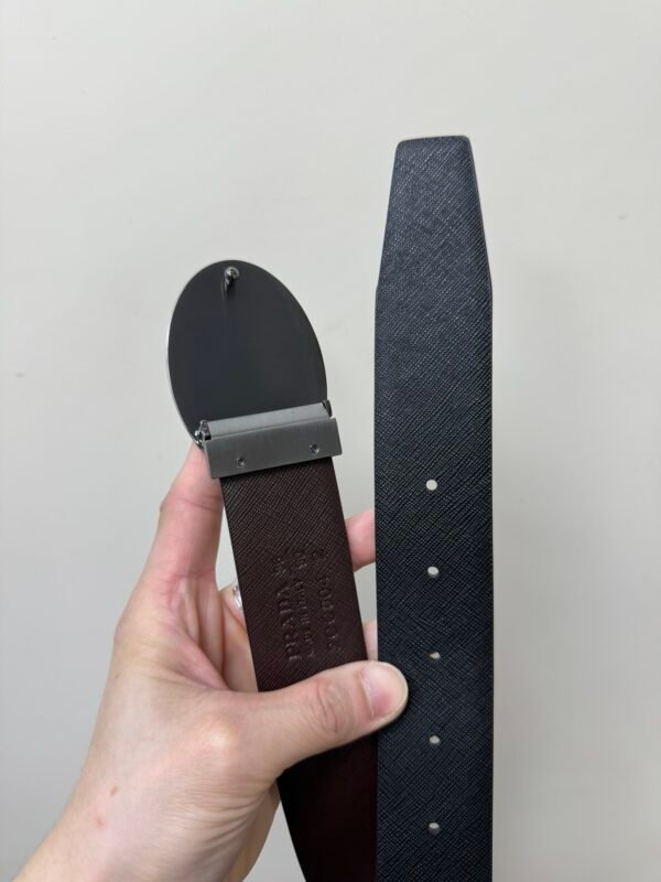 PRADA BELT - Image 5