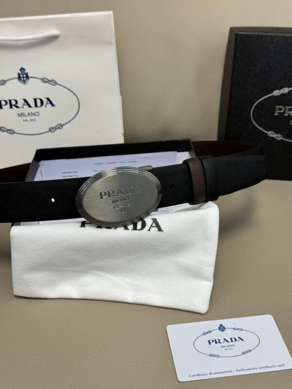 PRADA BELT - Image 5
