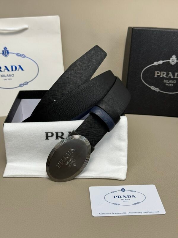 PRADA BELT - Image 5
