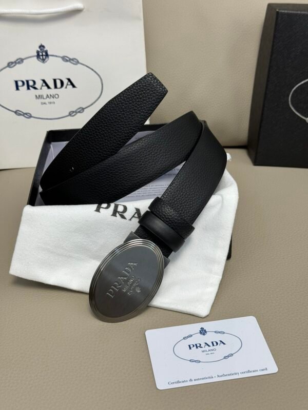 PRADA BELT - Image 5