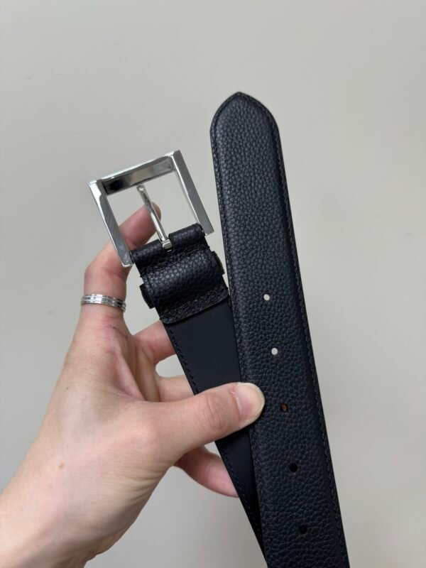 PRADA BELT - Image 5