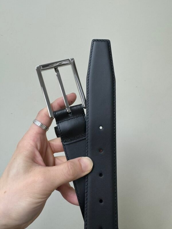 PRADA BELT - Image 5