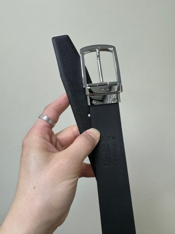PRADA BELT - Image 5