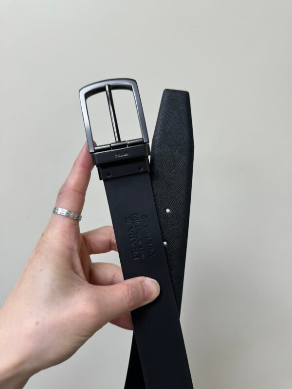 PRADA BELT - Image 5