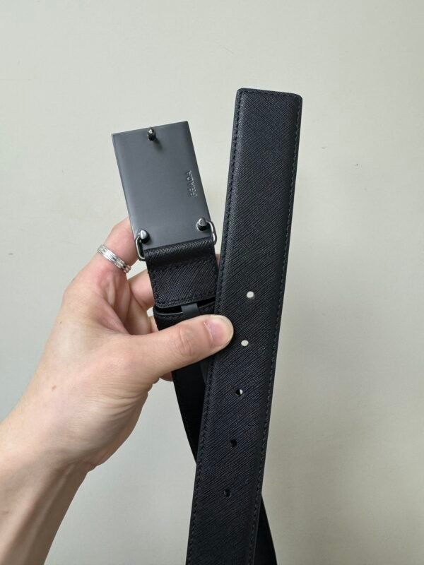 PRADA BELT - Image 5