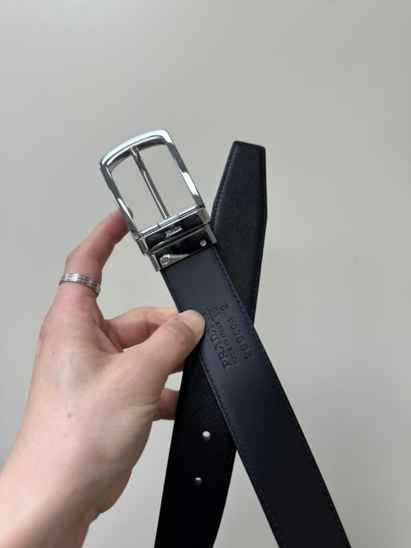 PRADA BELT - Image 5