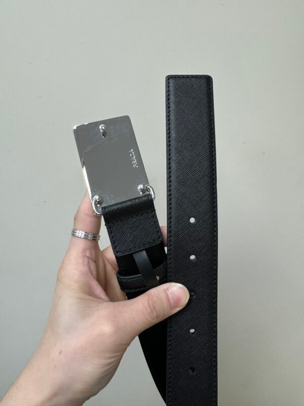 PRADA BELT - Image 5