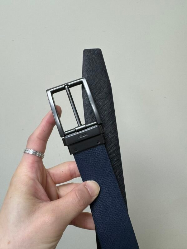 PRADA BELT - Image 5