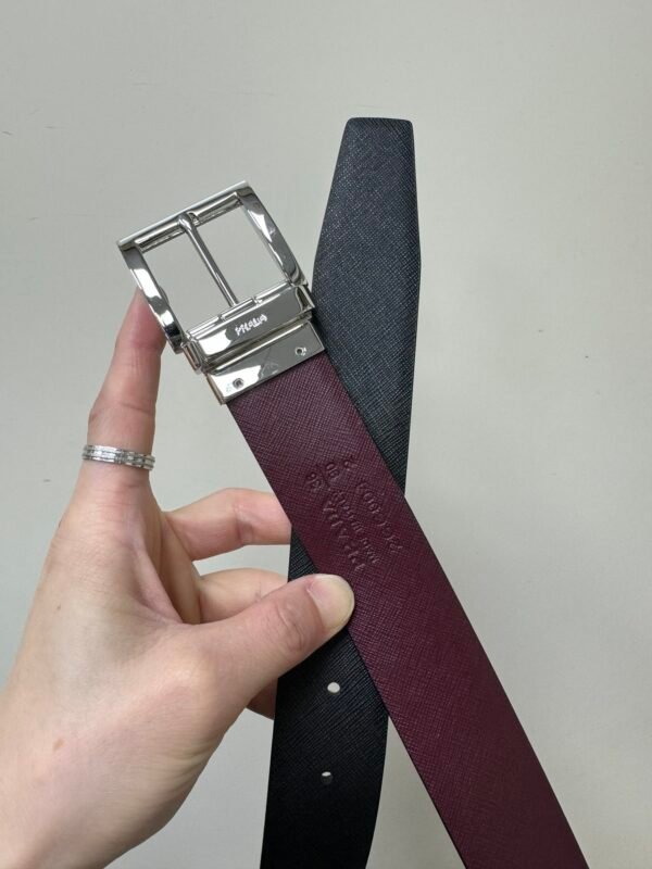 PRADA BELT - Image 5