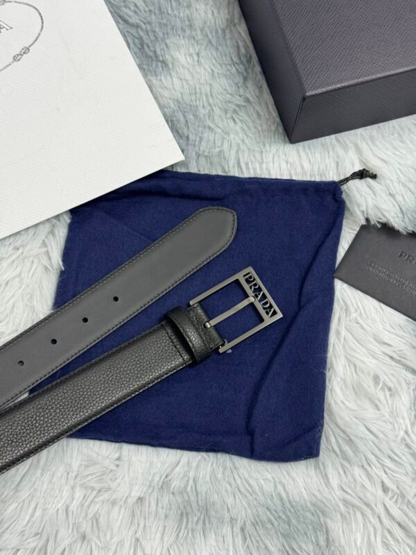 PRADA BELT - Image 5