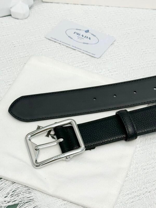 PRADA BELT - Image 5
