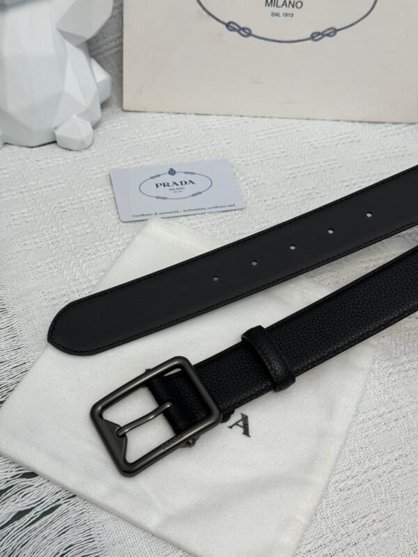 PRADA BELT - Image 5