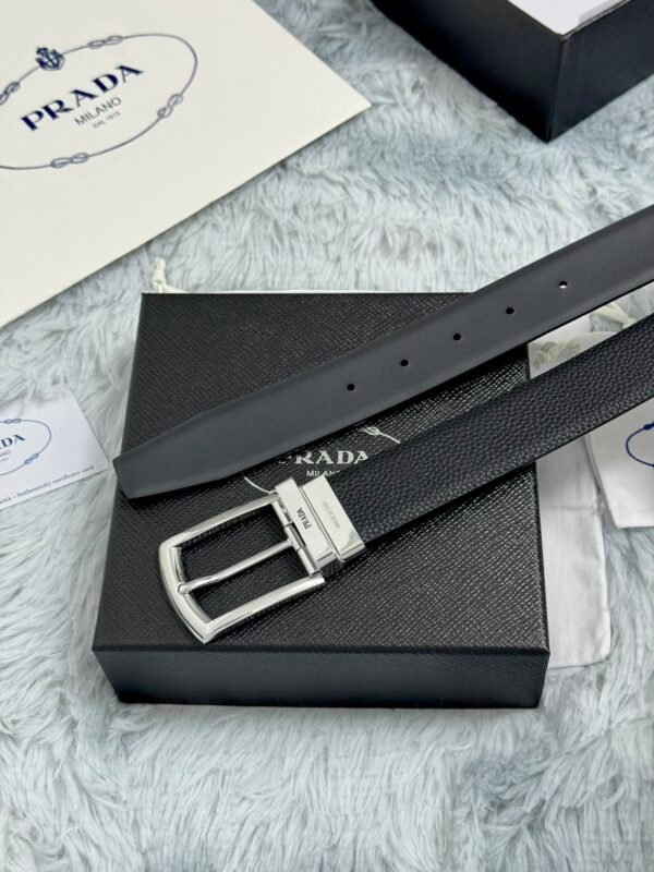 PRADA BELT - Image 5