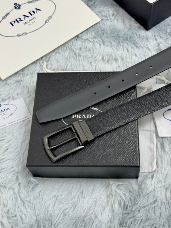 PRADA BELT - Image 5