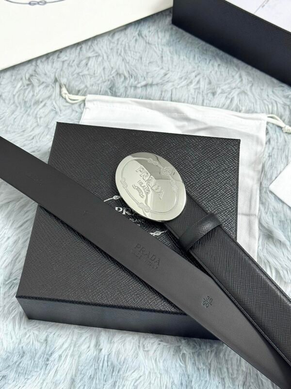 PRADA BELT - Image 5