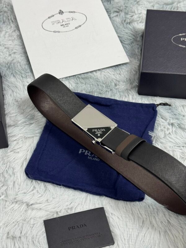 PRADA BELT - Image 5