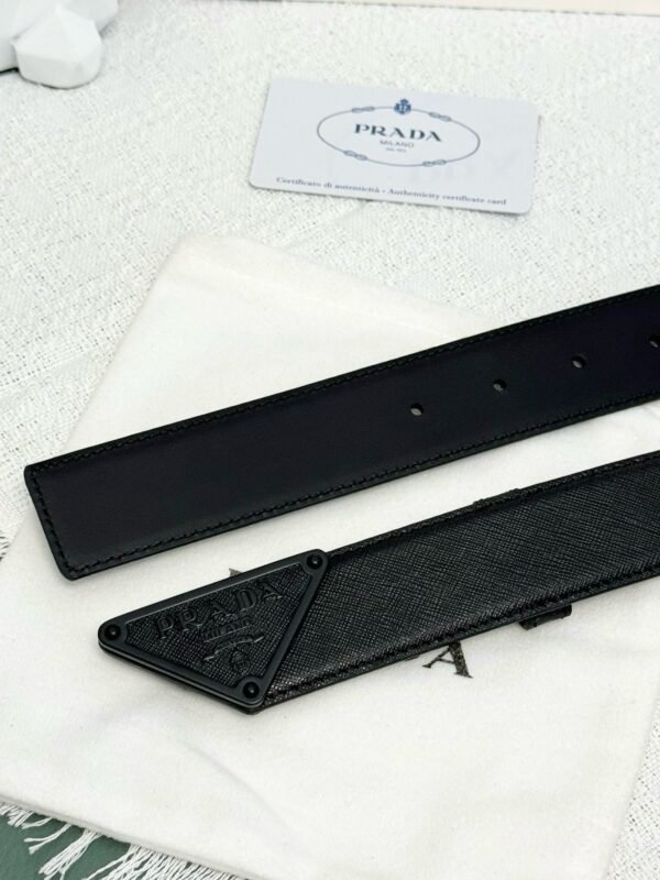 PRADA BELT - Image 5