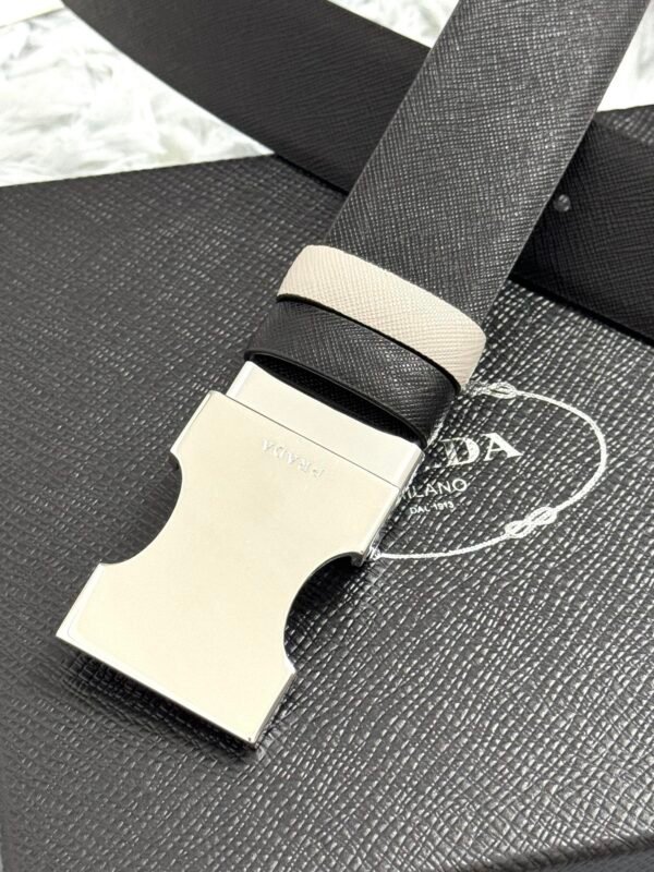 PRADA BELT - Image 6