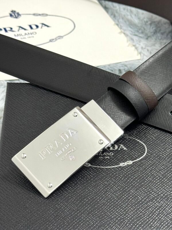 PRADA BELT - Image 6
