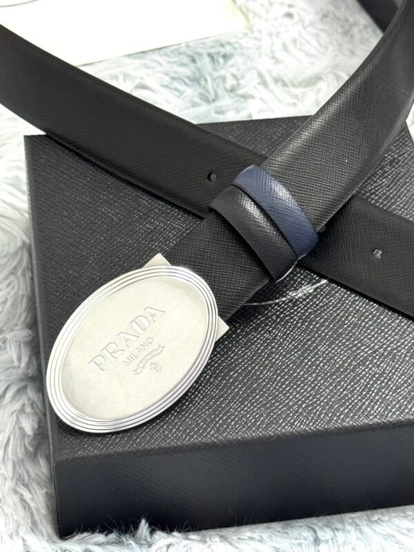 PRADA BELT - Image 5