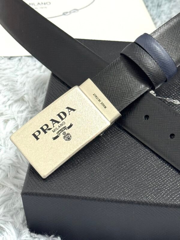 PRADA BELT - Image 4