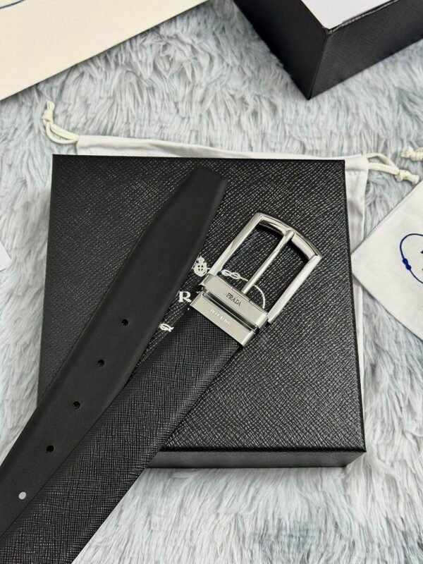 PRADA BELT - Image 5