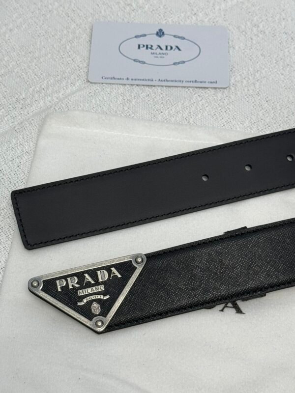 PRADA BELT - Image 4