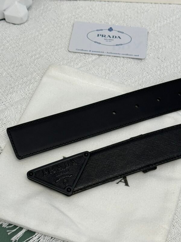 PRADA BELT - Image 5