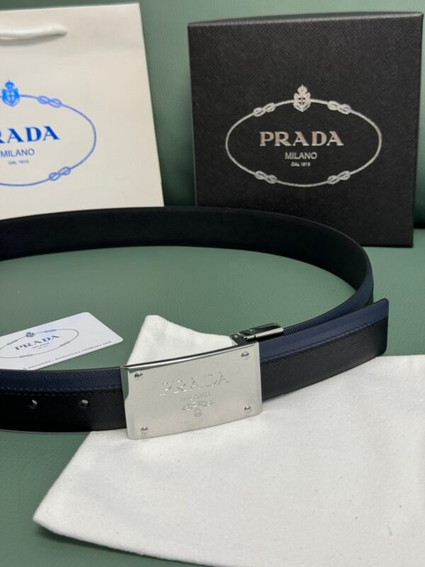 PRADA BELT - Image 5