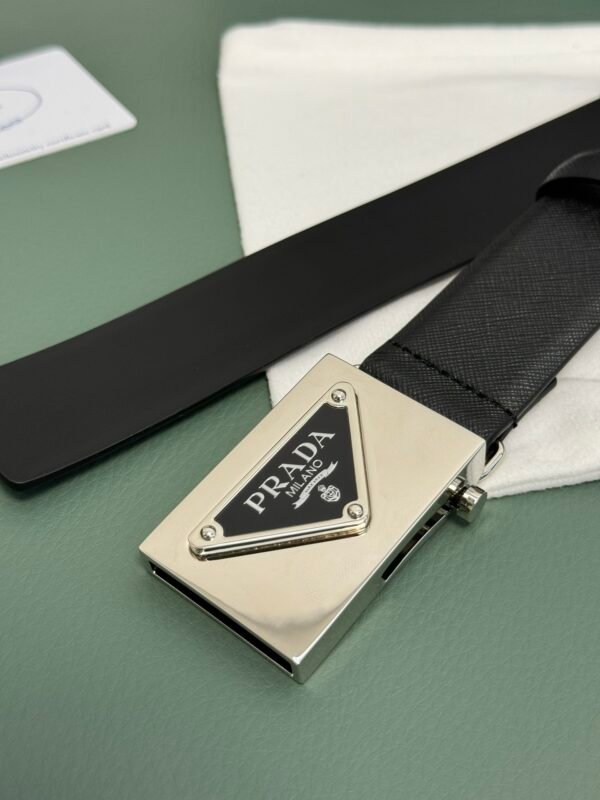 PRADA BELT - Image 5