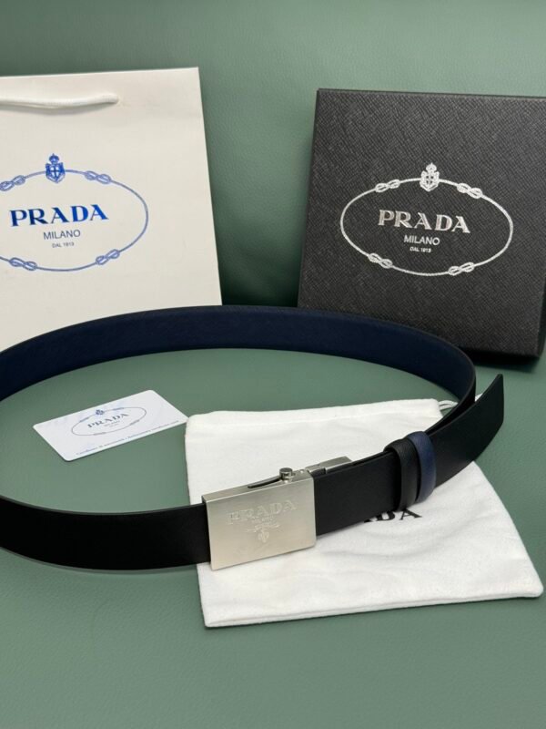 PRADA BELT - Image 5