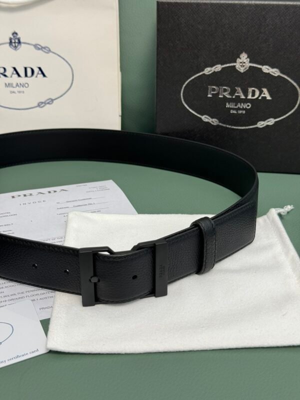 PRADA BELT - Image 5