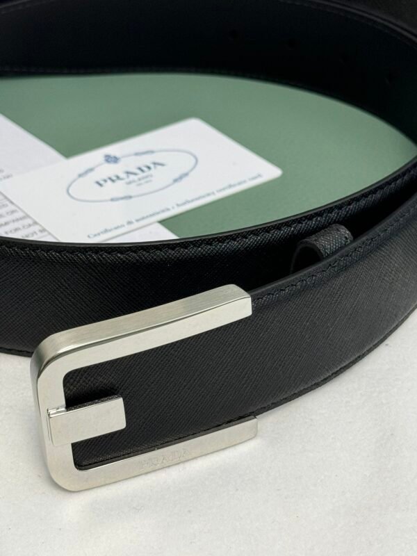 PRADA BELT - Image 5