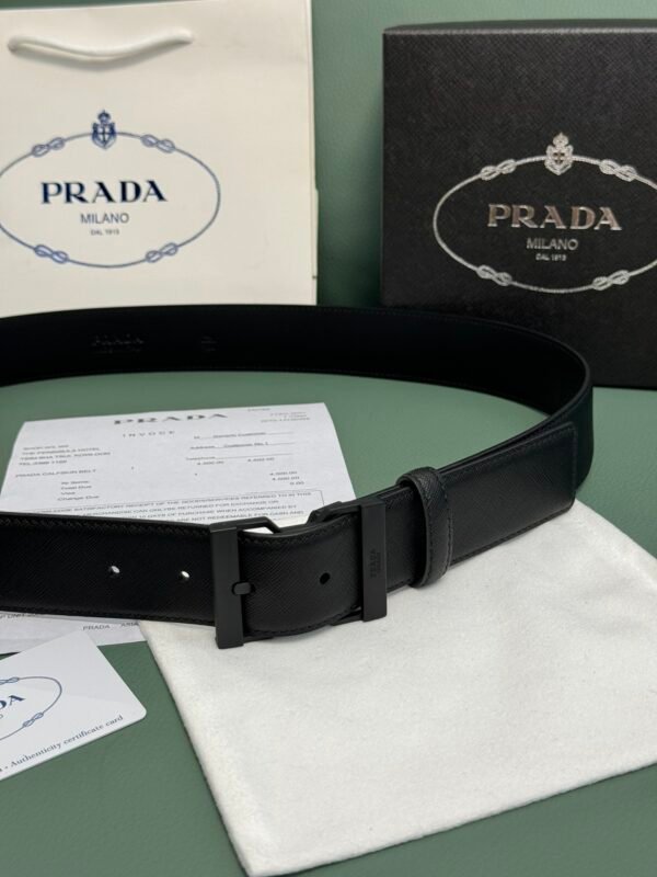 PRADA BELT - Image 5