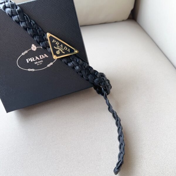 PRADA BELT - Image 5